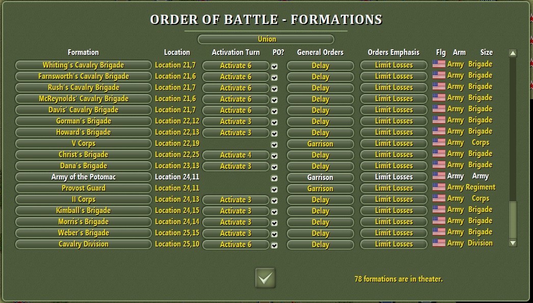 Antietam Union Formations.jpg