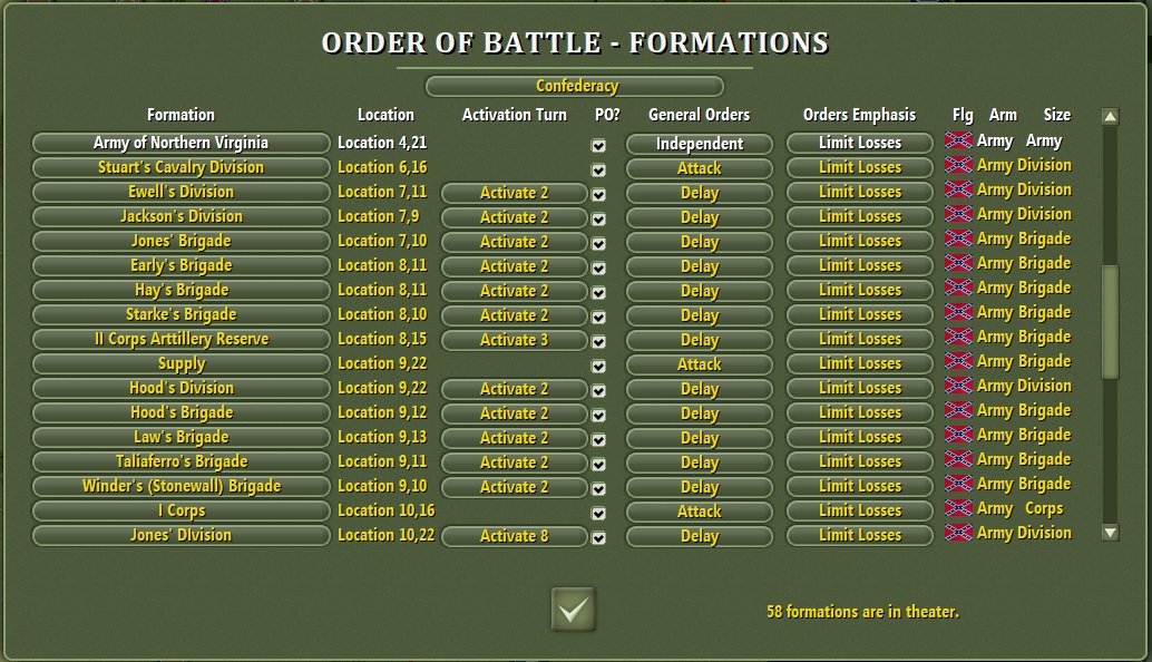 Antietam Confederate Formations.jpg