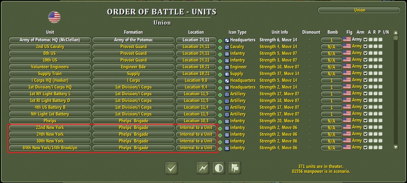 Antietam Union Units.jpg