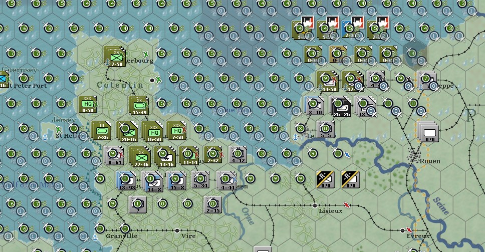 Screenshot 2025-12-30 154813.jpg