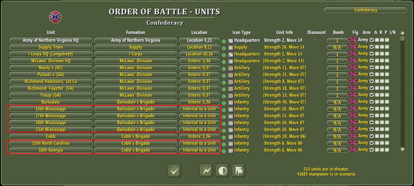 Antietam Confederate Units.jpg
