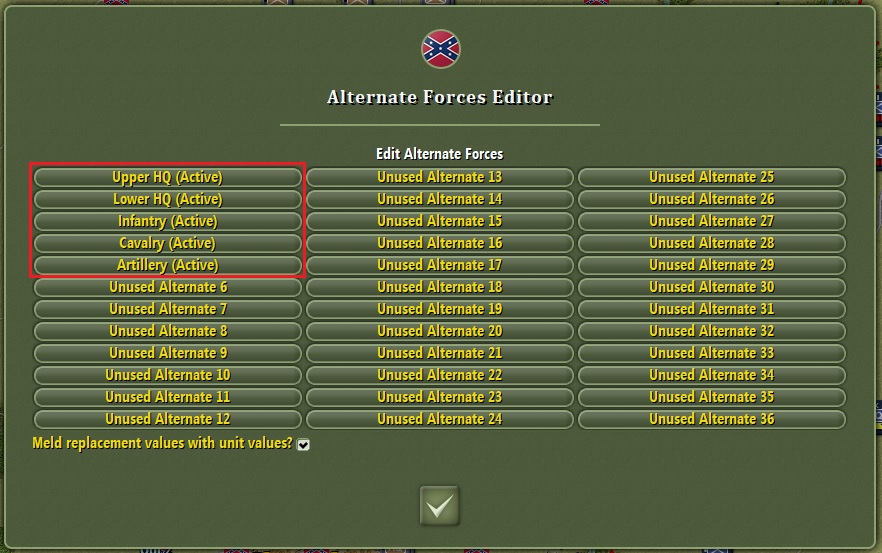 Antietam Confederate Alternate Forces.jpg