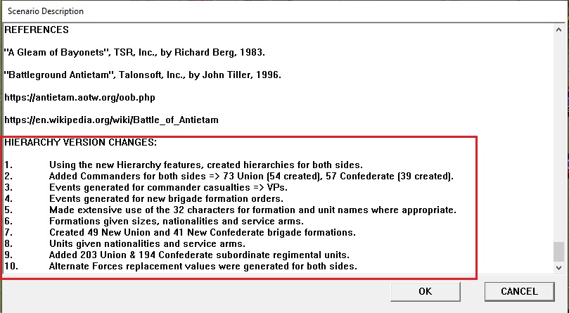 Antietam Briefing update.jpg