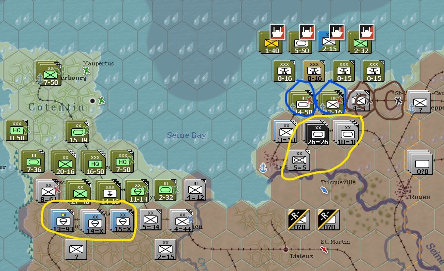 Screenshot 2025-12-31 191702.jpg