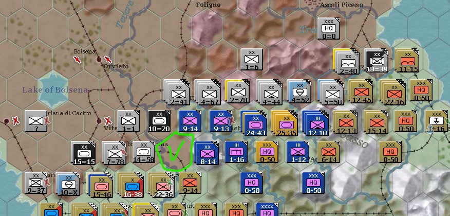 Screenshot 2025-12-31 192225.jpg