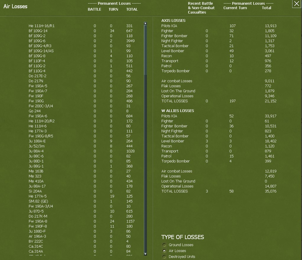 Screenshot 2025-12-30 155109.jpg