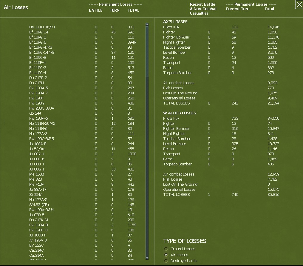 Screenshot 2025-12-31 194416.jpg