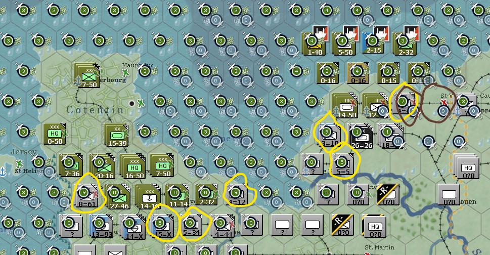 Screenshot 2025-12-31 194816.jpg