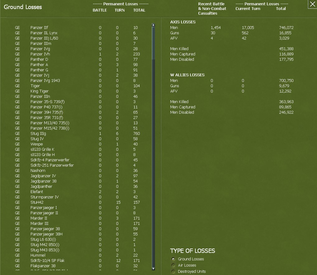 Screenshot 2025-12-31 194248.jpg