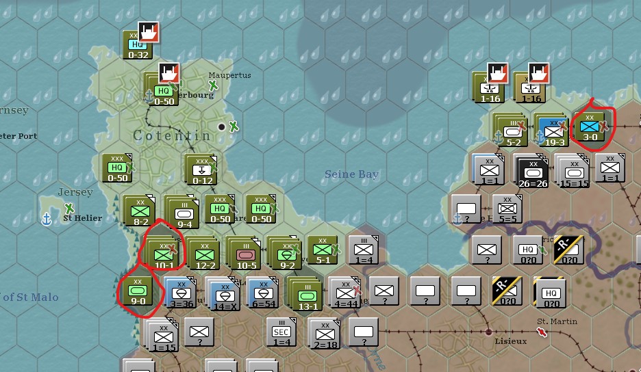 Screenshot 2025-12-31 205915.jpg