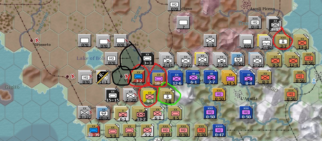 Screenshot 2025-12-31 202743.jpg