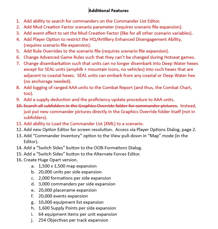 Additional Features.jpg