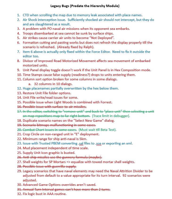 Legacy Bugs.jpg