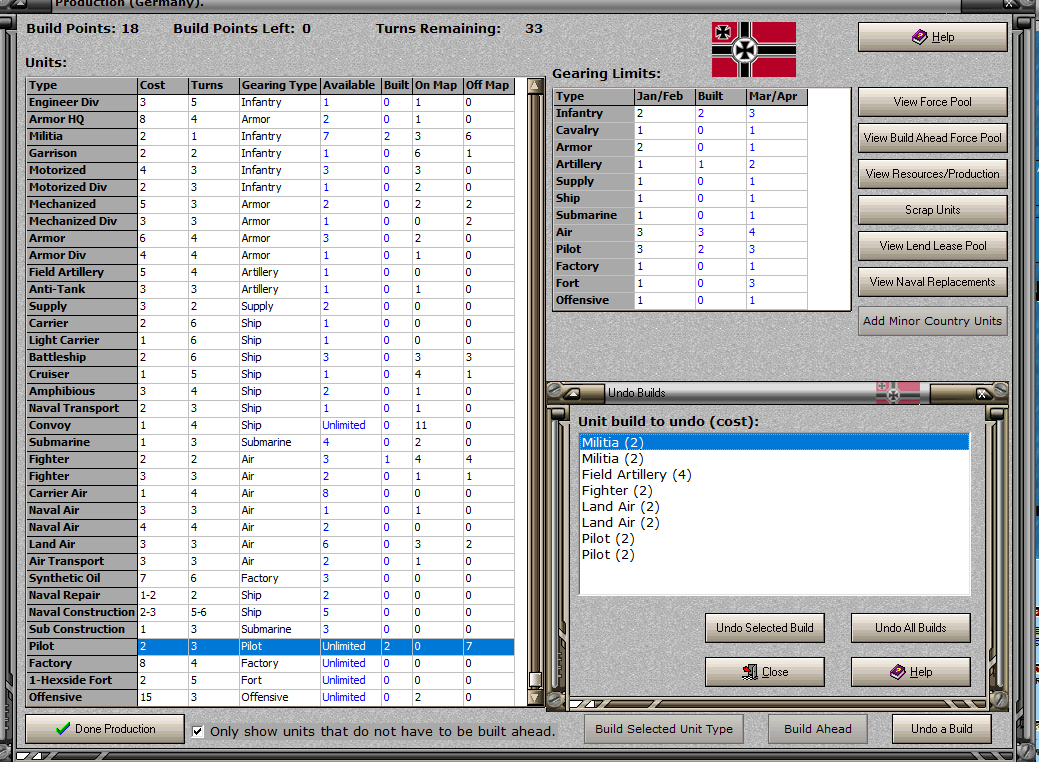 Germany builds JF40.png