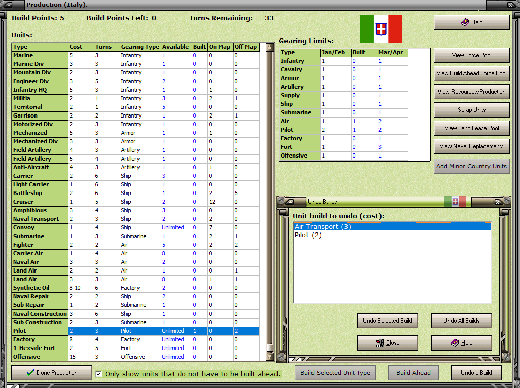 Italy builds JF40.png