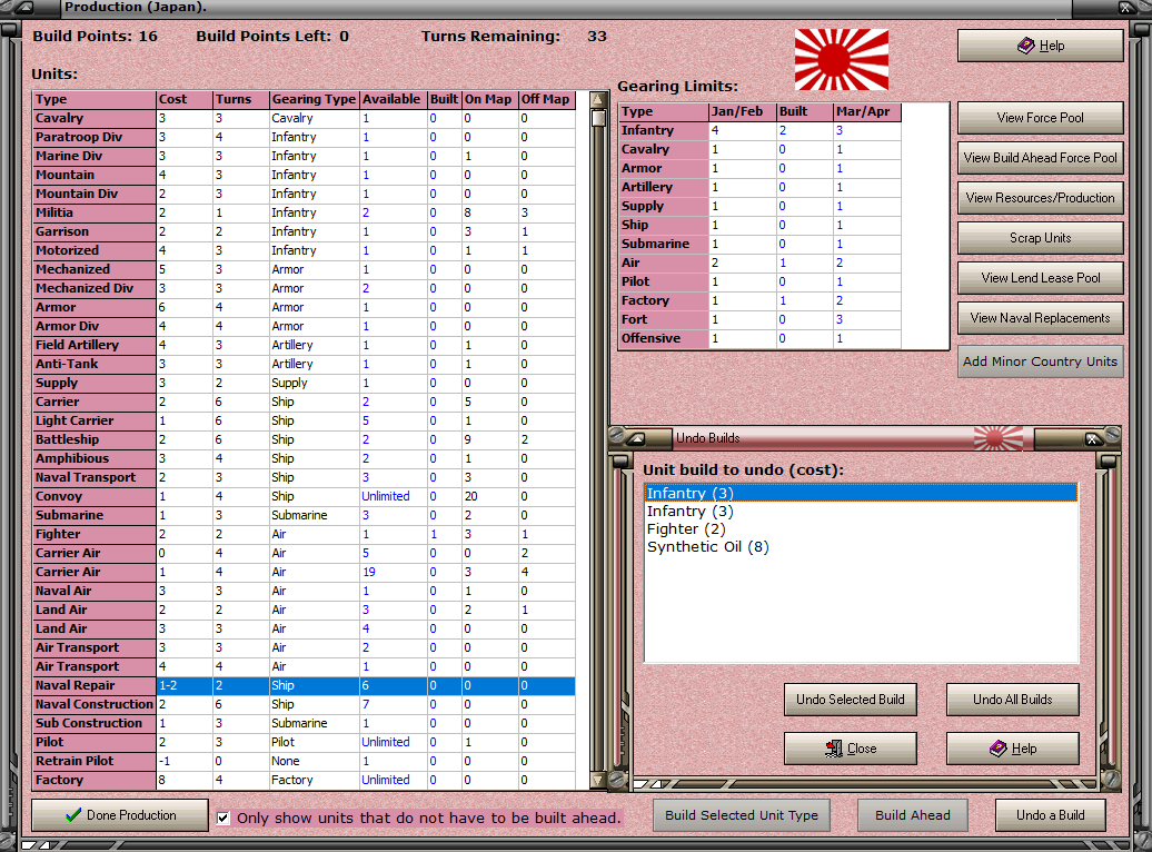 Japan builds JF40.png