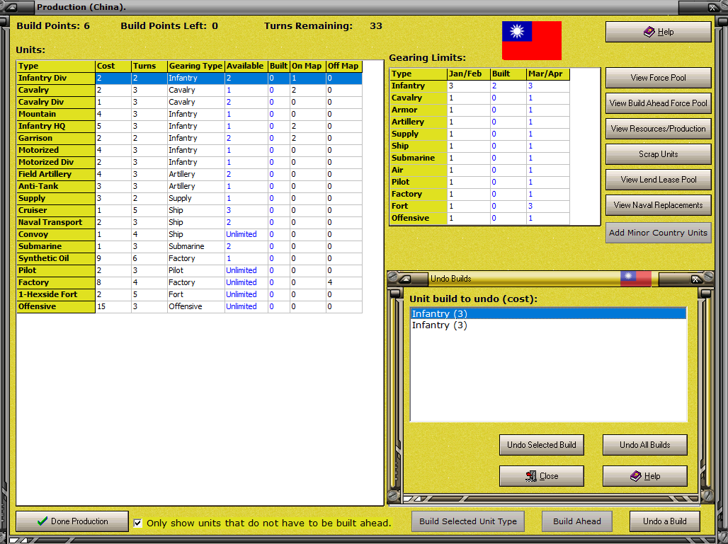 China builds JF40.png