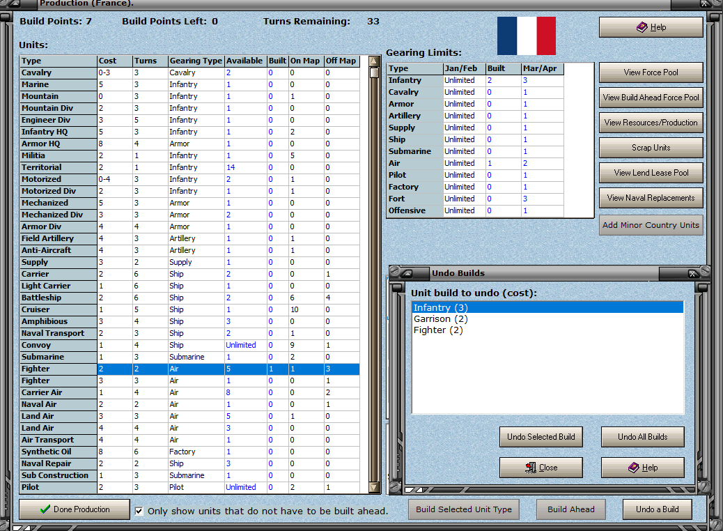 French builds JF40.png