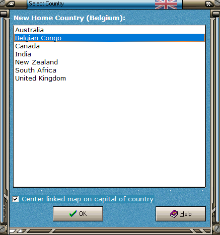 Belgium home country.png