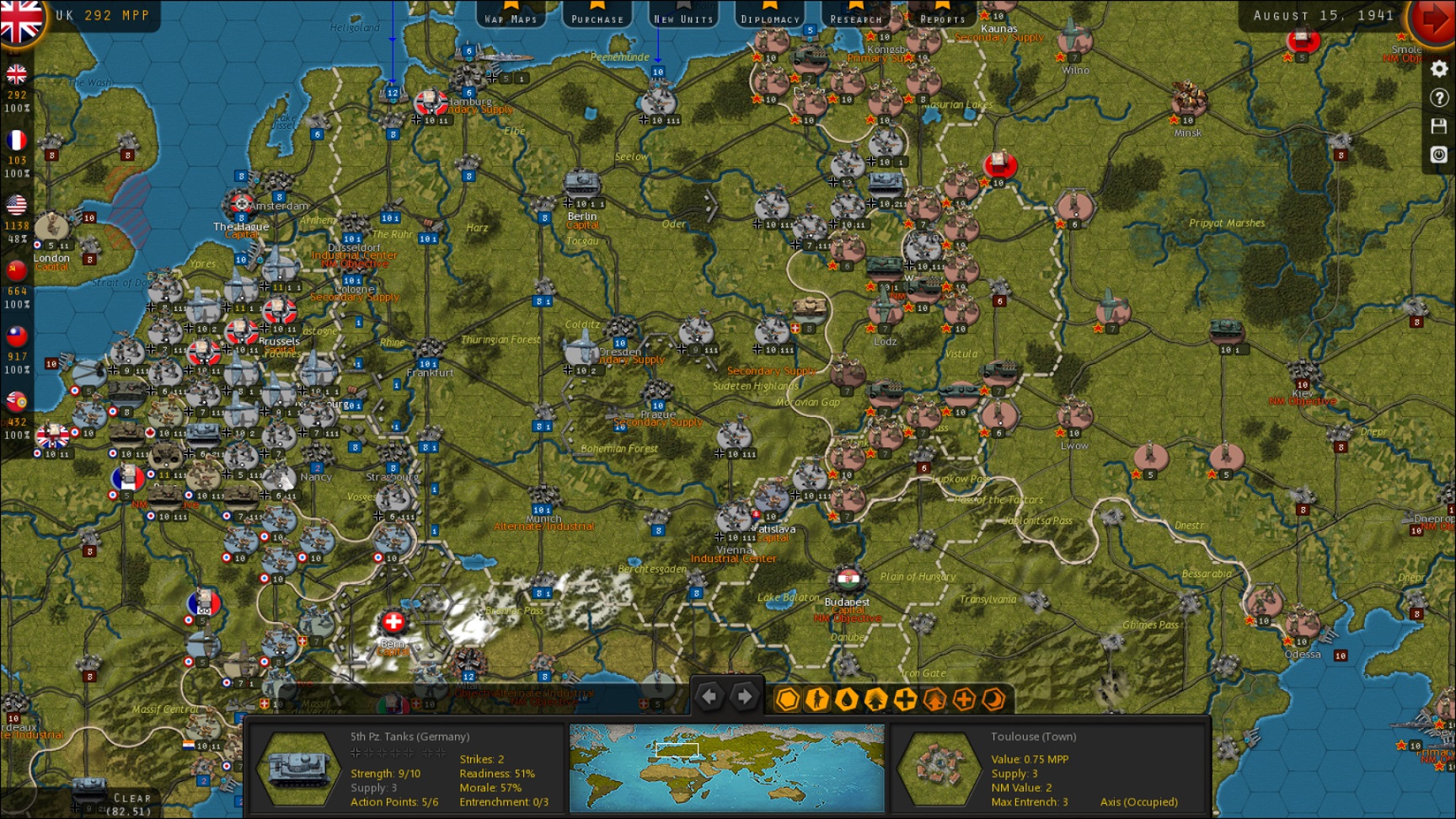 Captura de pantalla (3)jpg.jpg