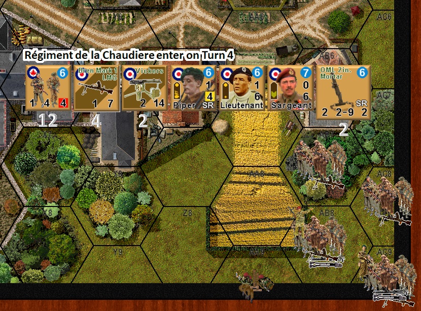 AC OVq G31 Settings 3.jpg