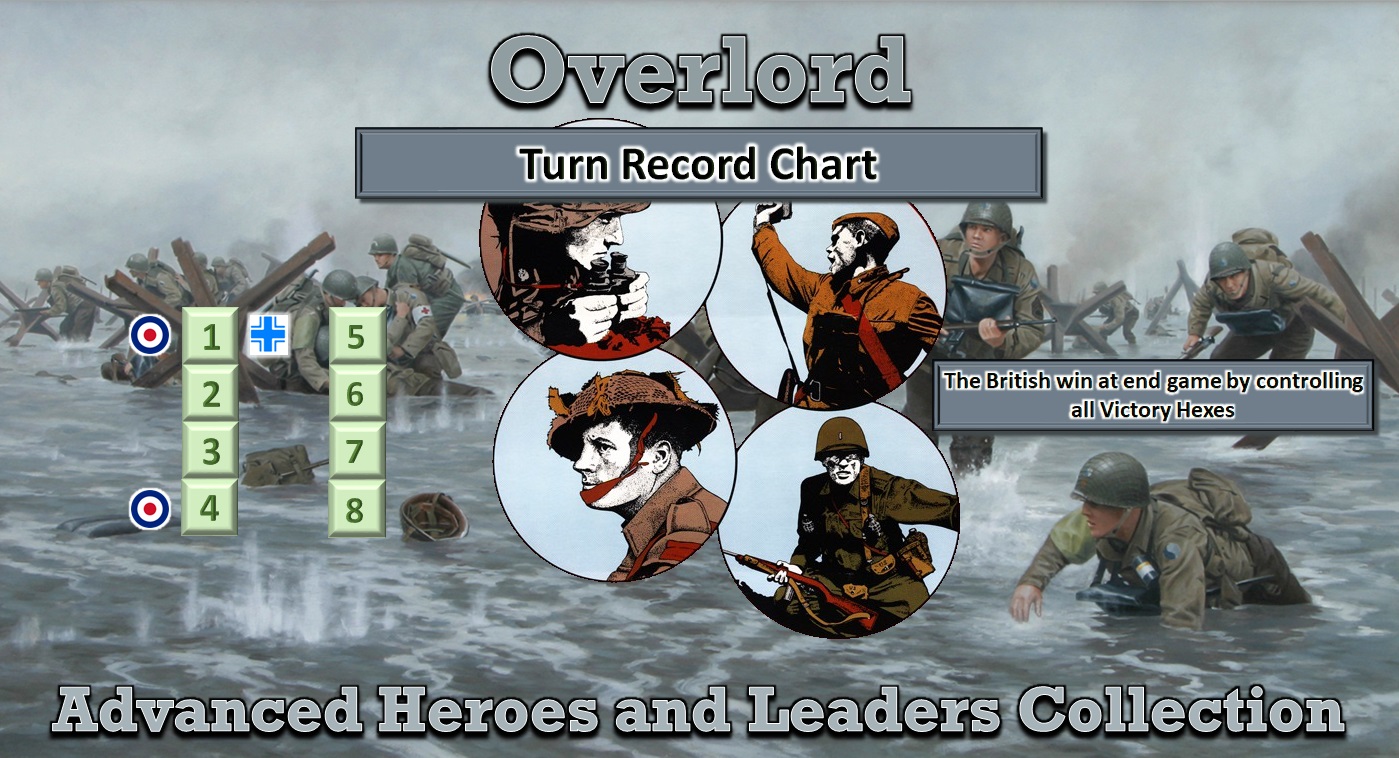 AC OVq G31 Introduction 3.jpg