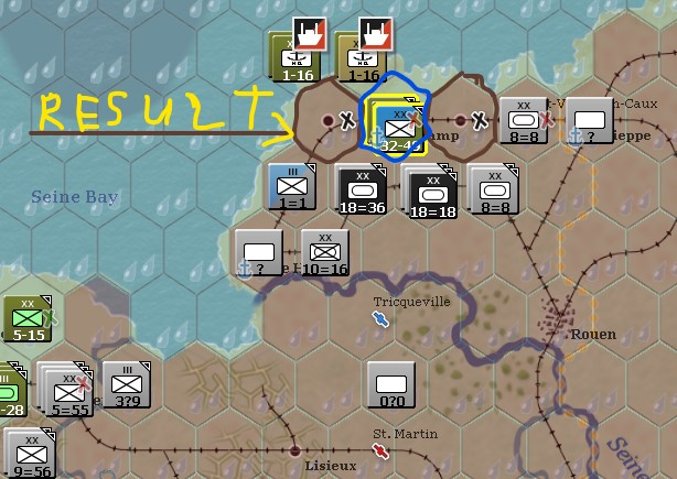 Screenshot 2026-01-02 134023.jpg