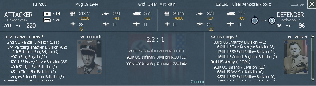 Screenshot 2026-01-02 140636.jpg