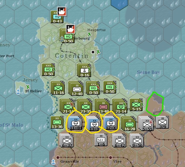 Screenshot 2026-01-02 134424.jpg