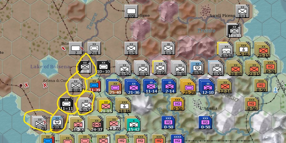 Screenshot 2026-01-02 134727.jpg