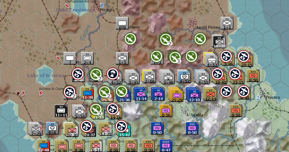 Screenshot 2026-01-02 134558.jpg