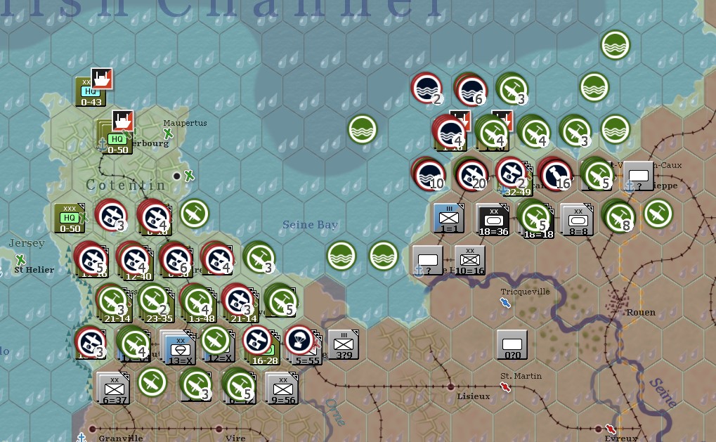 Screenshot 2026-01-02 135738.jpg