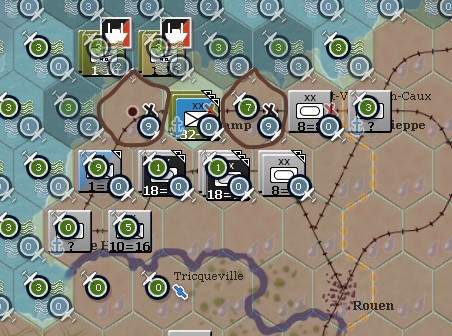 Screenshot 2026-01-02 135543.jpg