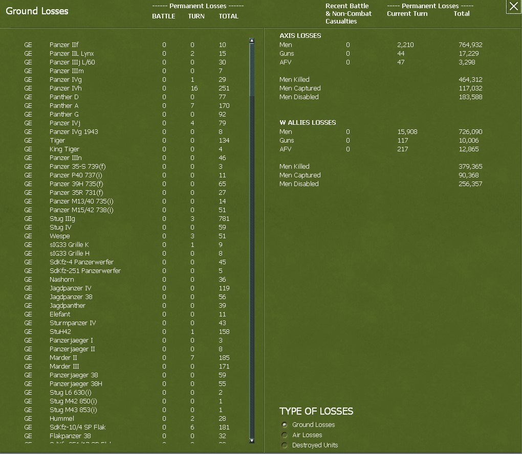 Screenshot 2026-01-02 213802.jpg