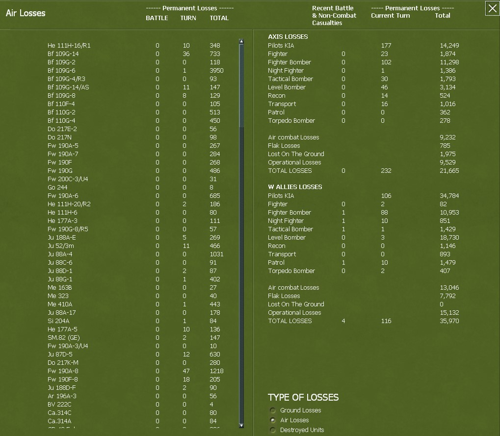 Screenshot 2026-01-02 213849.jpg