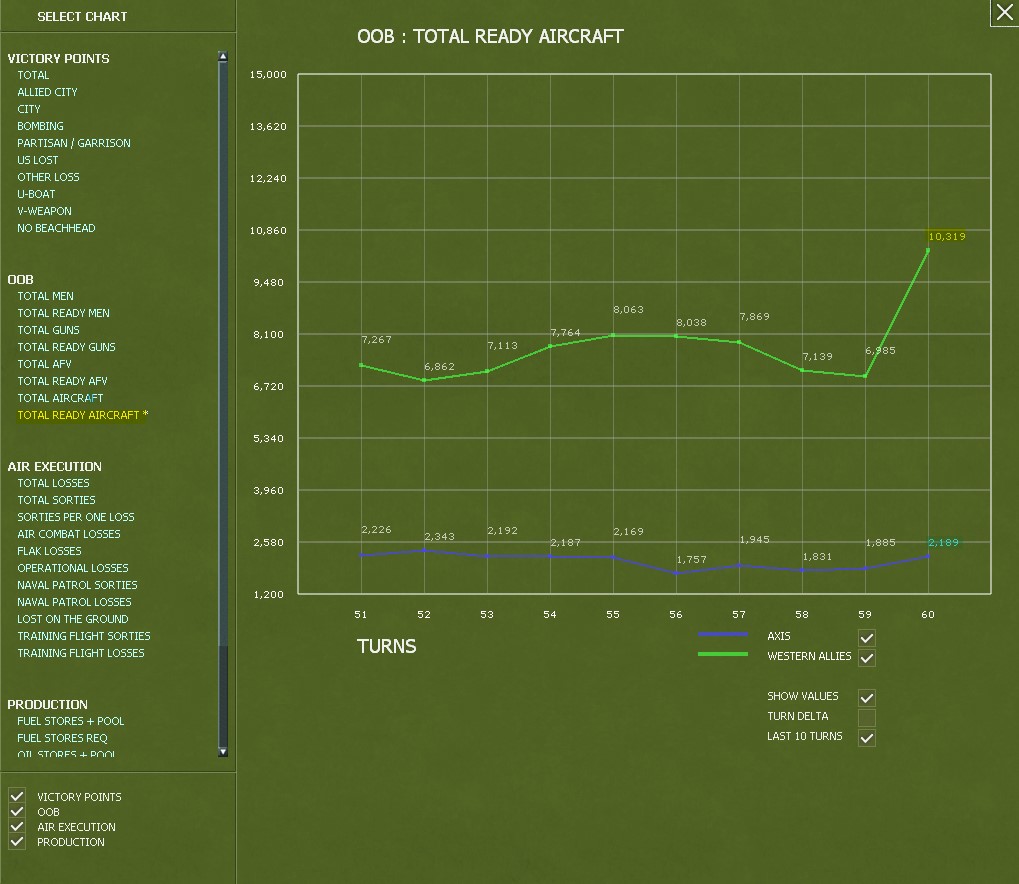 Screenshot 2026-01-02 214333.jpg