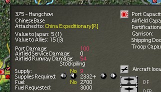 Screenshot 2026-01-03 105335.jpg