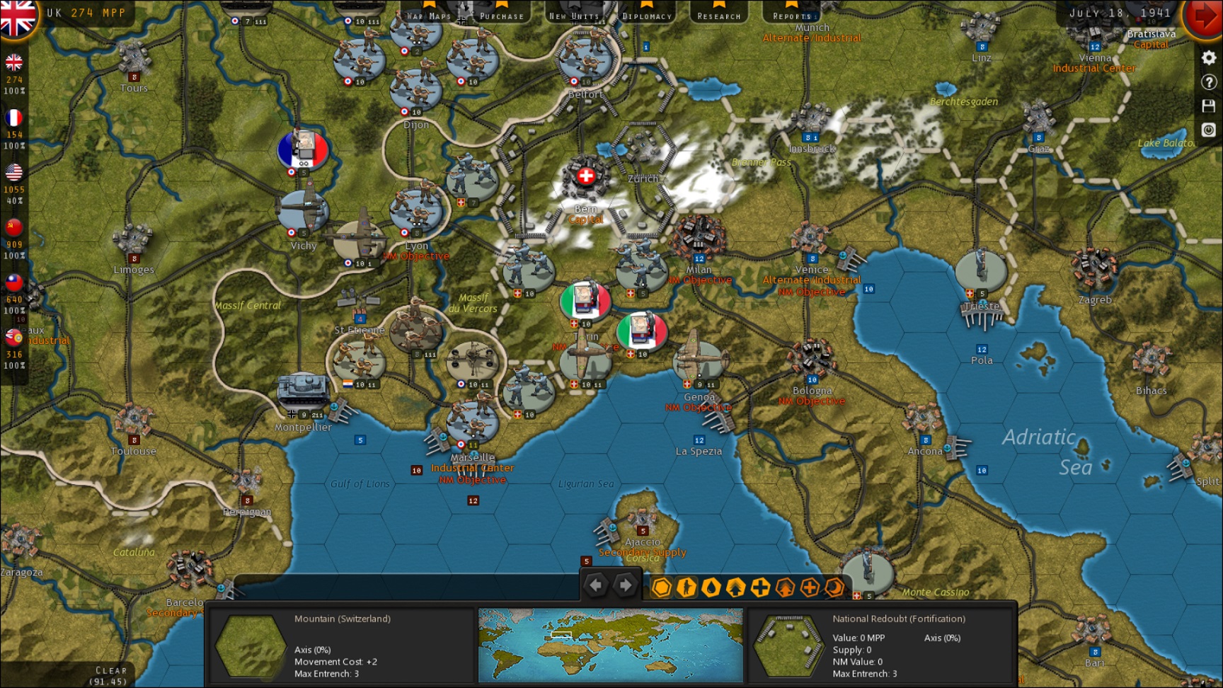 Captura de pantalla (4)zocs.jpg