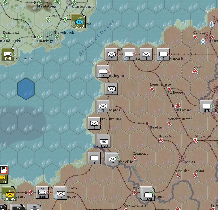 Screenshot 2026-01-02 235612.jpg