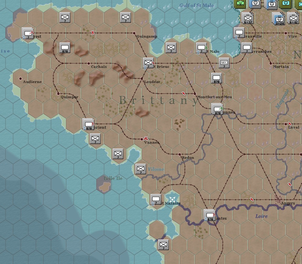 Screenshot 2026-01-02 233718.jpg