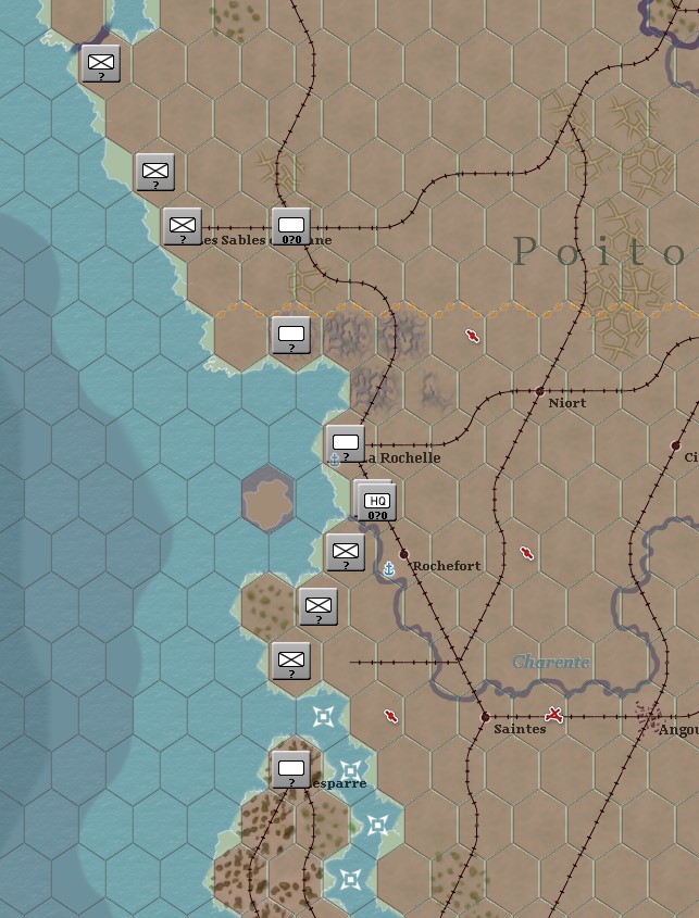 Screenshot 2026-01-02 233741.jpg