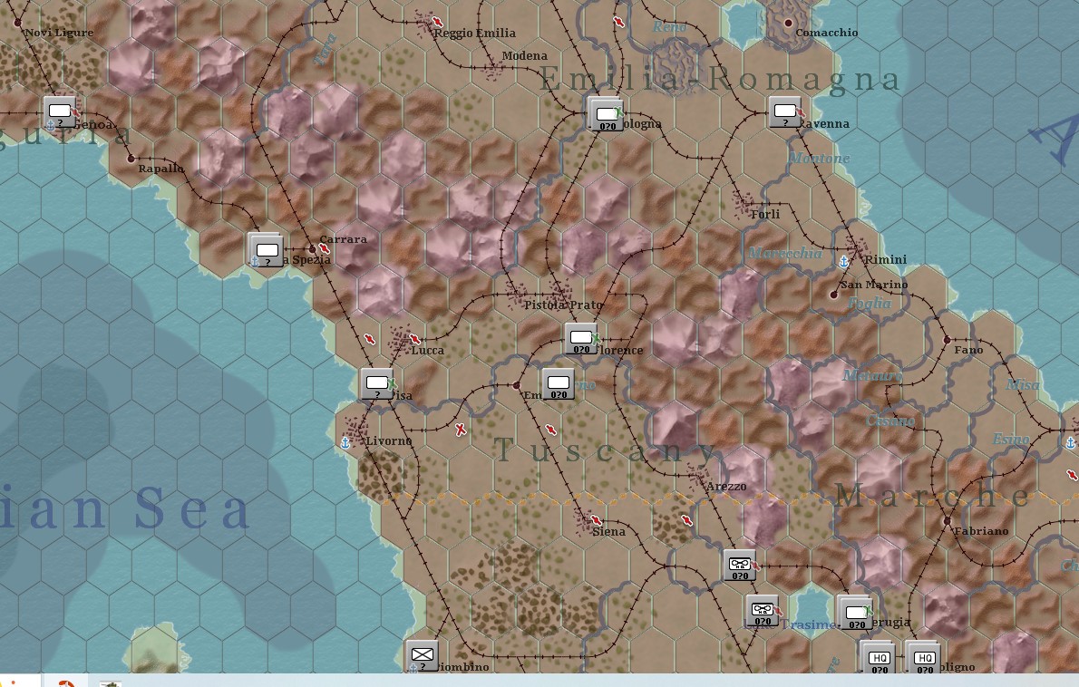 Screenshot 2026-01-02 233804.jpg