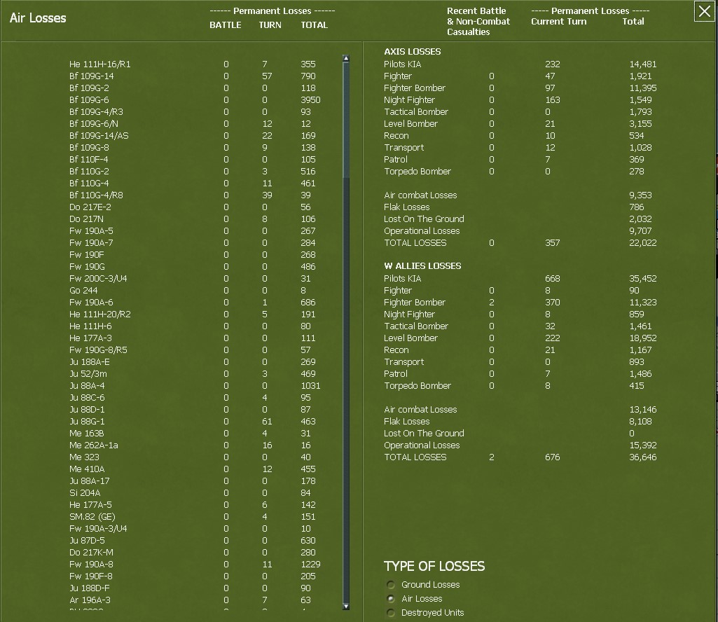 Screenshot 2026-01-02 231737.jpg