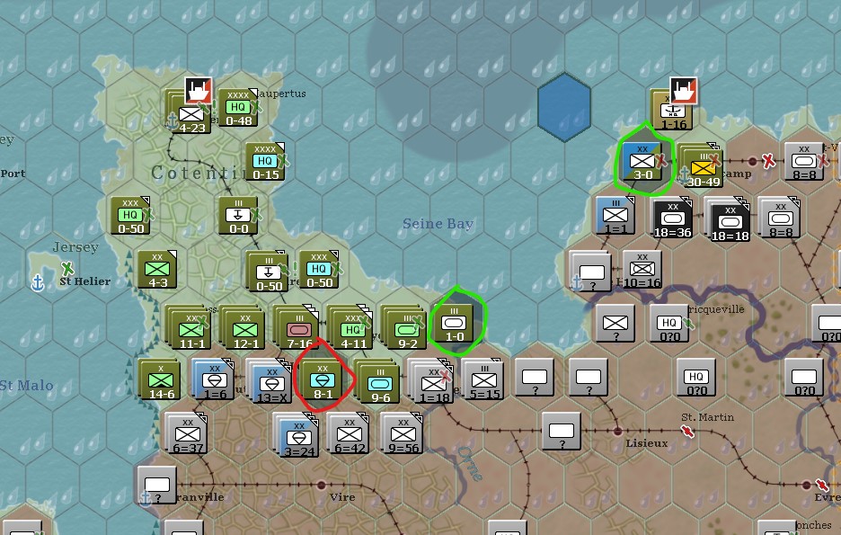 Screenshot 2026-01-02 233525.jpg