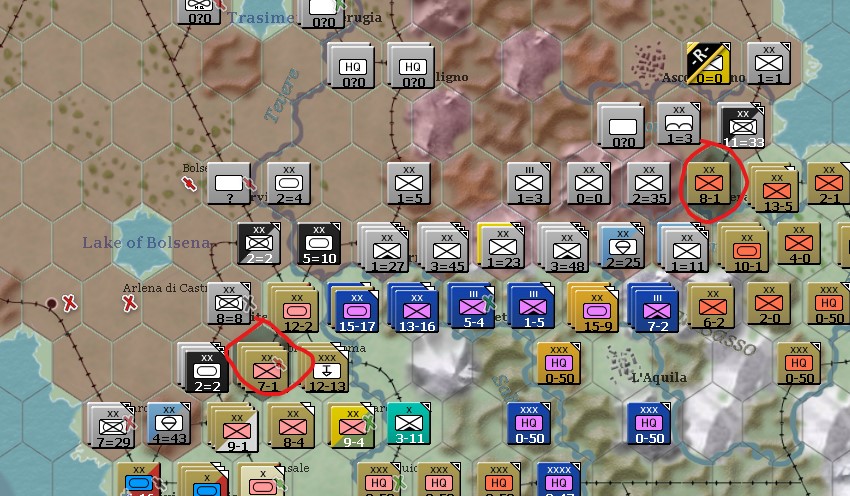 Screenshot 2026-01-02 235137.jpg