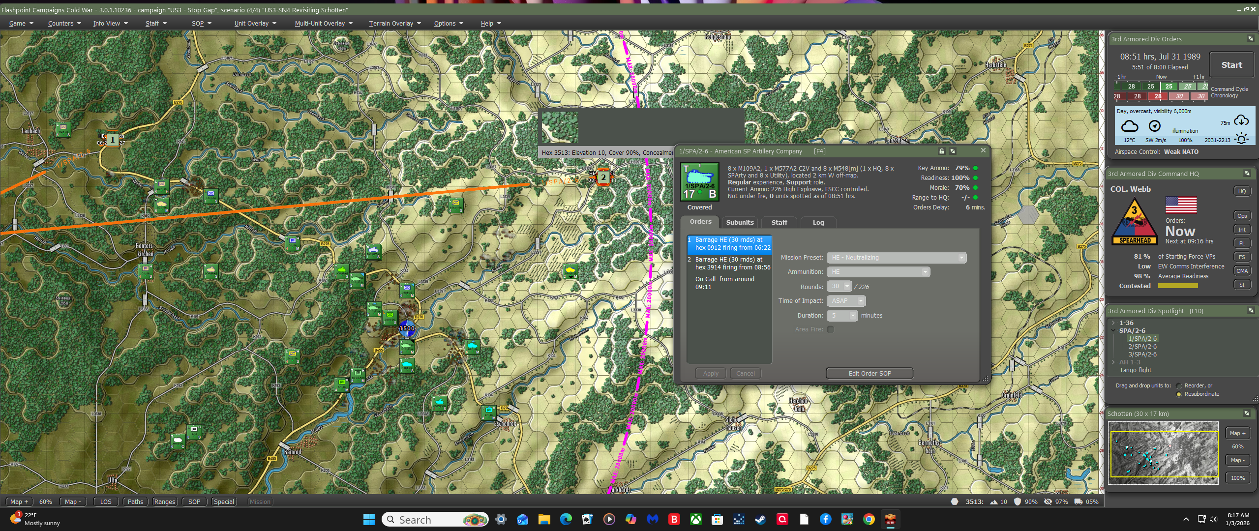 Revisiting Schotten0851.png