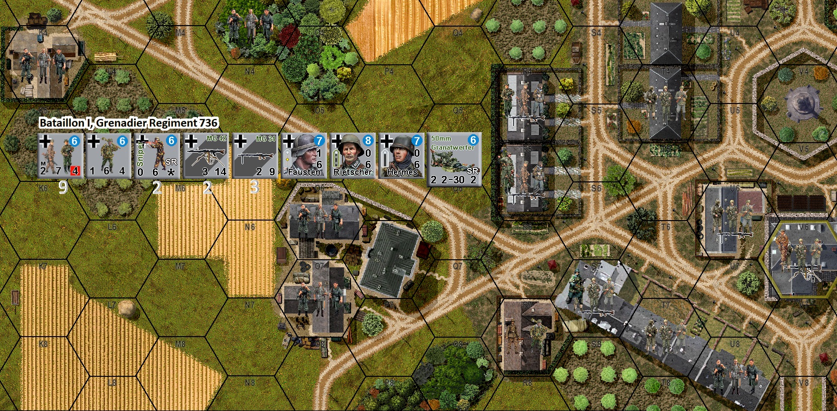 AC OVq G31 Settings 4.jpg