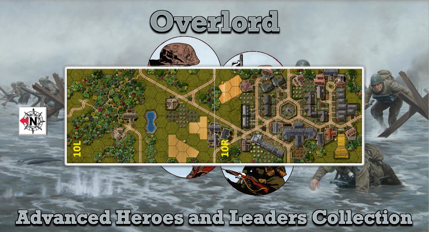 AC OVq G31 Main features 4.jpg