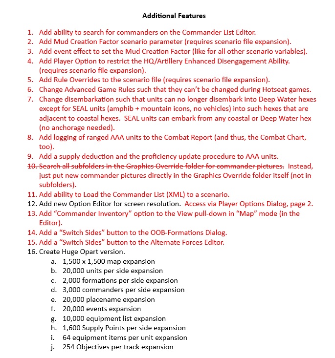 Additional Features 13, 14, & 15 completed.jpg