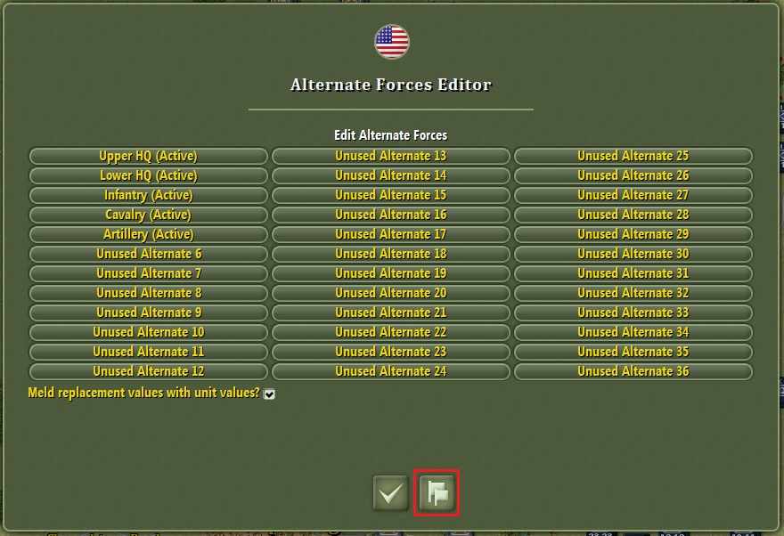 Alternate Forces.jpg